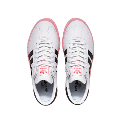 adidas ef4965